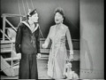Ethel Frank Photo 11