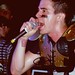 Sean Solomon Photo 36