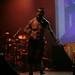 Michael Muhammad Photo 42