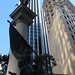 Beau Montgomery Photo 25
