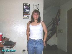 Veronica Maldonado Photo 17