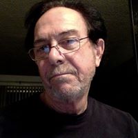 Steve Ruckman Photo 1