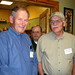 Gary Vogt Photo 34