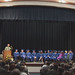 Curt Coleman Photo 28
