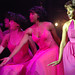 Ericka Chapman Photo 25