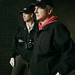 Mark Haddad Photo 47