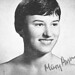 Mary Millsap Photo 27