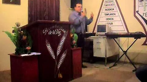 Eliseo Valenzuela Photo 18