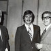 Octavio Mejia Photo 31