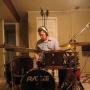 Kevin Parkinson Photo 28