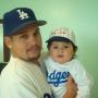 Jimmy Padilla Photo 29