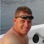 Tony Sharpe Photo 28