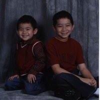 Matthew Nguyen Photo 8