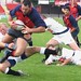Craig Stephenson Photo 38