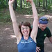 Sue Erickson Photo 35