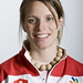 Christine Stalder Photo 15