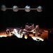 Frank Wang Photo 46