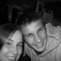 Elizabeth Markovich Photo 1