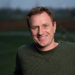Andrew Gillette Photo 3