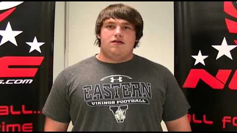 Jacob Gruber Photo 22