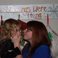 Laura Turley Photo 5