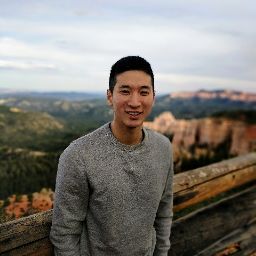 Andrew Shen Photo 17
