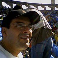 Fernando Peixoto Photo 1