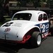 Johnny Snell Photo 23