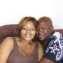 Terrisha Harris Photo 7