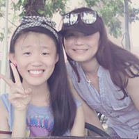 Na Zhou Photo 4