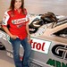 Ashley Driver Photo 37