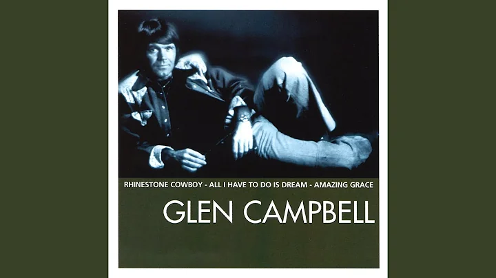 Bobbie Campbell Photo 36