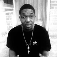 Darius Reynolds Photo 4