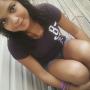 Lidia Nava Photo 19