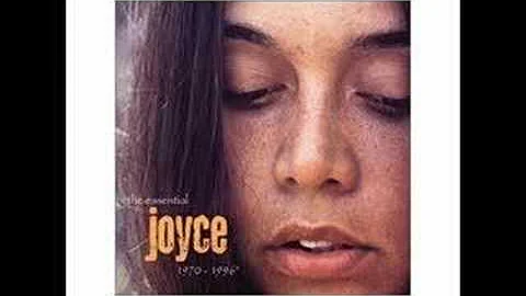 Georgette Joyce Photo 8