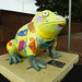 Beverley Johnson Photo 36