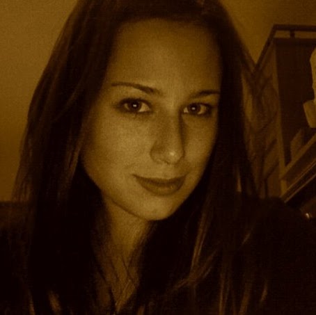 Katie Klein Photo 10