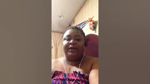 Tanisha Daniels Photo 25
