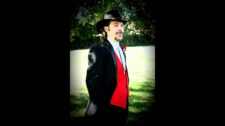Dana Hartwell Photo 9