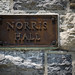 Norris Hall Photo 32