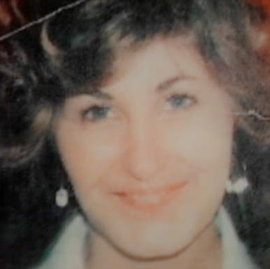 Patricia Blizzard Photo 6