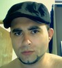 Marcelo Rocha Photo 24