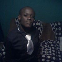 Joseph Joe Photo 1