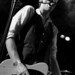 Bryan Bidwell Photo 31