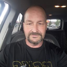 David Shave Photo 2