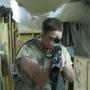 Christopher Keefe Photo 19