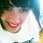 Charlotte Welch Photo 28