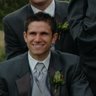 Andrew Hummel Photo 11