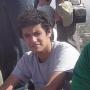 David Arreola Photo 21