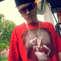 Anthony Easterling Photo 3